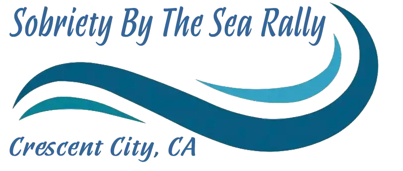 logo-sbs